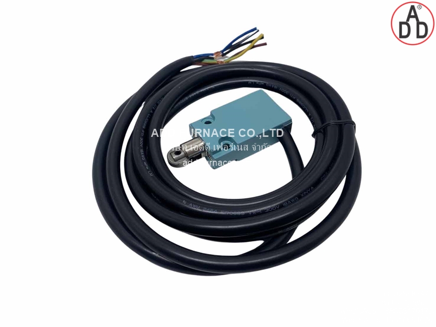 3SE5413-0CD20-1EA2 (3)